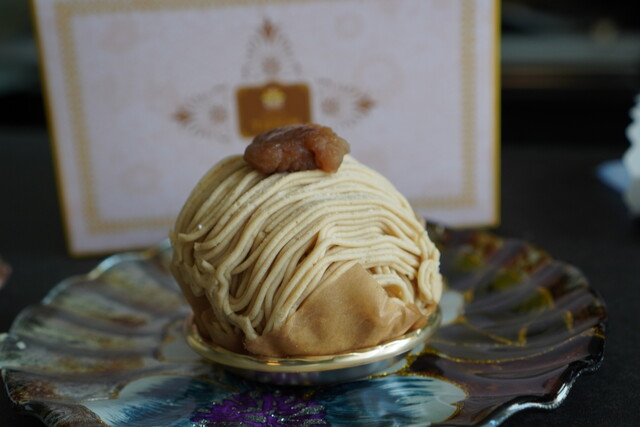 TIFFIN Nagoya Noritake Shinmachi Ten photo 2