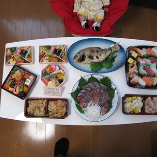 近鉄百貨店奈良店内でおすすめの美味しいレストランをご紹介 食べログ