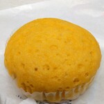 セブンイレブン - 料理写真: