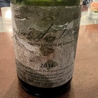 フレンチ キッチン - 