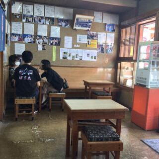 お多福餅本舗_2