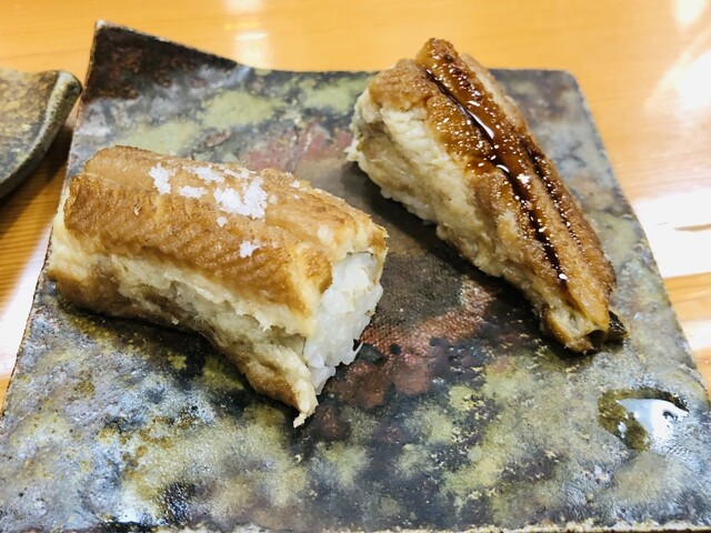 亀甲寿司 石巻店｜新鮮な寿司が味わえる地元の人気店