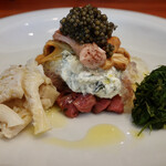 LA CASA DI Tetsuo Ota - 