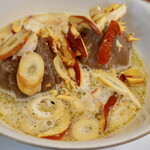 LA CASA DI Tetsuo Ota - 