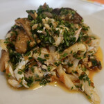 ラ・カーサ・ディ・テツオ オオタ - 