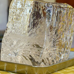 ラ・カーサ・ディ・テツオ オオタ - 