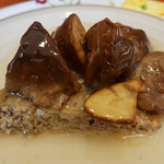 LA CASA DI Tetsuo Ota - 