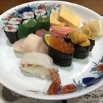華月 - 