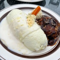 キッチン 大宮 MARK IS みなとみらい店 - 