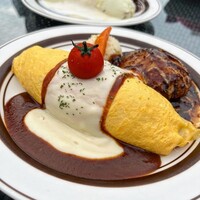 キッチン 大宮 MARK IS みなとみらい店 - 