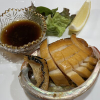 ステーキハウス金井 小田原駅前店 - 