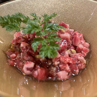 完全個室焼肉かなう - 