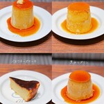 マーロウ ブラザーズコーヒー - 