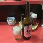 中華料理 万里 - 