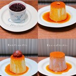 マーロウ ブラザーズコーヒー - 