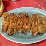 中華料理 万里 - 