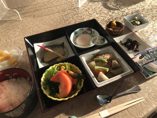 Jヴィレッジ（J-VILLAGE） - Ｊヴィレッジ（その他）の写真