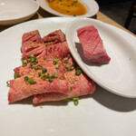 Tanto Tan Yakiniku Iwashige - 