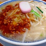 小田原タンメン総本店 - 