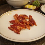 Yakiniku Shinra - 