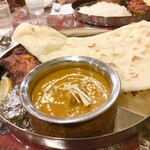 リトルスパイス - 