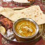 リトルスパイス - 