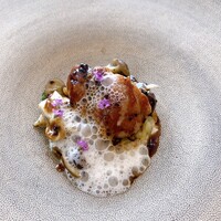 LA BRIQUE SAPPORO Akarenga Terrace - 