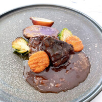 LA BRIQUE SAPPORO Akarenga Terrace - 