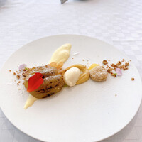 LA BRIQUE SAPPORO Akarenga Terrace - 