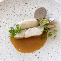 LA BRIQUE SAPPORO Akarenga Terrace - 