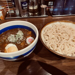 Ochanomizu, Taishouken - 