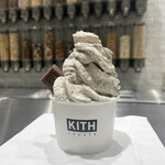 KITH TREATS - 