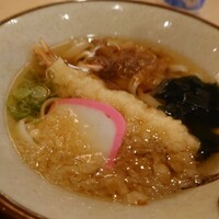 いけす鶴八 新栄店 - 