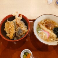 いけす鶴八 新栄店 - 