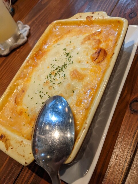 one's kitchen（ワンズ キッチン） - 苫小牧（居酒屋）の写真