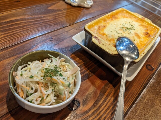 one's kitchen（ワンズ キッチン） - 苫小牧（居酒屋）の写真