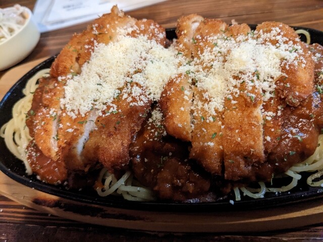 one's kitchen（ワンズ キッチン） - 苫小牧（居酒屋）の写真