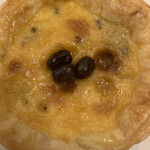 パイ クイーン - 