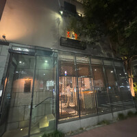 倶楽湾 - 