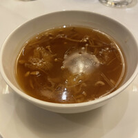 聚景園 - 