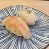 Sushi Gintoki - 