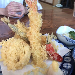 長岡かまぶろ温泉旅館 - 