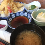 長岡かまぶろ温泉旅館 - 