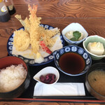 長岡かまぶろ温泉旅館 - 