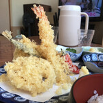 長岡かまぶろ温泉旅館 - 