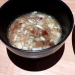 吉田カレー  - 