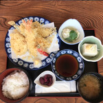 長岡かまぶろ温泉旅館 - 