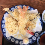 長岡かまぶろ温泉旅館 - 