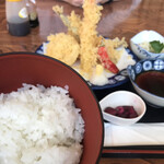 長岡かまぶろ温泉旅館 - 