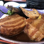 長岡かまぶろ温泉旅館 - 